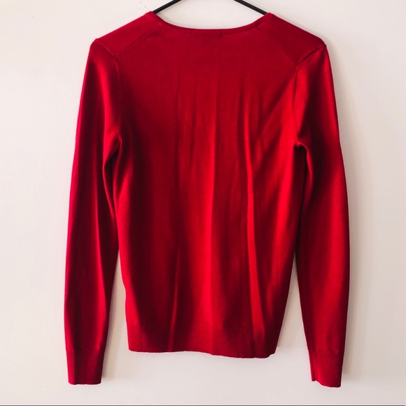 Sweater - Picture 2 of 4